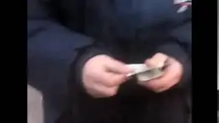 Х*ли тут так мало? | Videoinsert.ru