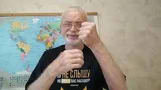 24.06.2023. Важные новости в мире