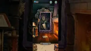 100 Дверей Вокруг Света 21-30 уровень  ( 100 Doors Around The World 21-30 Levl)