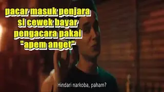 cerita film