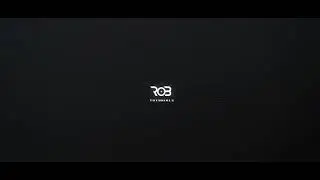 Introduction to Adobe Premiere Pro cc2018 for rookies