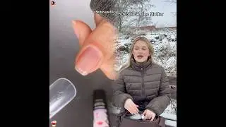 Anzeige er hat so viel Durchhaltevermögen…