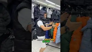 Куртки монклер Маya мой ватсапп +905340894198