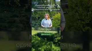 Каркасники - самые популярные дома в мире 