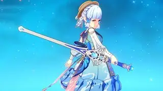 This weapon looks sooo good