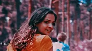 DARK | GoodBye | Video Song | Ringtone | Netflix