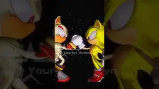 if i die 🗣️ || #sonic #sonicthehedgehogedit #edit #fyp #shadowthehedgehog