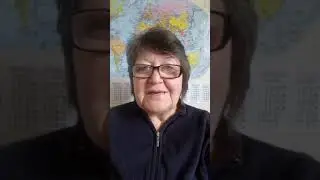 Не теряй индивидуальности