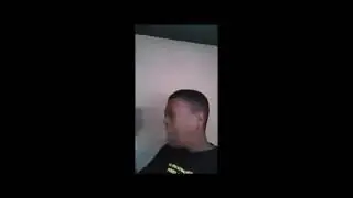 Dinosaur noises