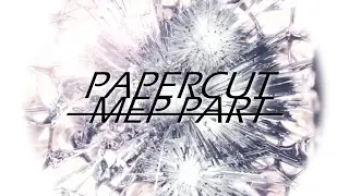 PaperCut | Mep Part