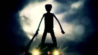 Ice Cream (2010) Short Animation