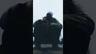 МЫ ВСЕ С ОДНОЙ ПАЛАТЫ