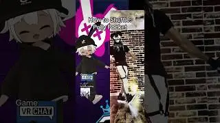 How to Shuffle 