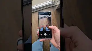 Galaxy AI Pro Tip!