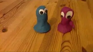 Favscreens Istopmotion Movie