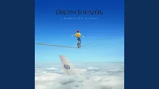 Outcry