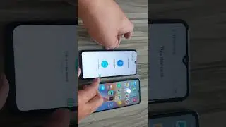 vivo y03 frp bypass without pc new method 2024