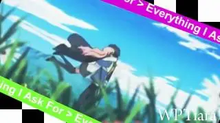 [CDP] [Collab ] // Everything