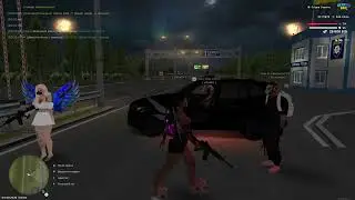 часть 1
