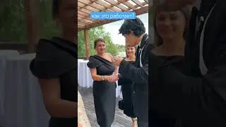 а у вас какое любимое время?