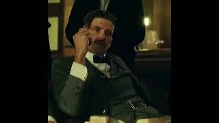 Gangstas you need to see . Peaky blinders #shorts