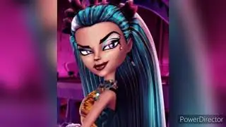 Empire-Nefera De Nile -slowed&bass boosted