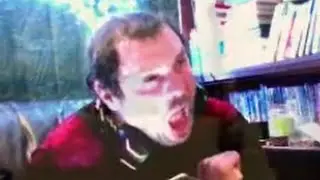 SGLPROGAMING Enters Full Rage Mode