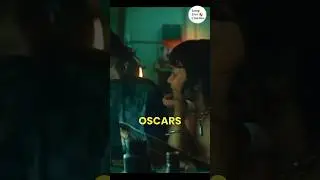 Oscar Nominations Process Explained #shorts #LongLiveCinema #oscars