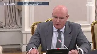 КАК В РОССИИ СТАРТОВАЛ НОВЫЙ ЛЕТНИЙ СЕЗОН