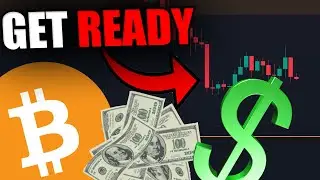 BITCOIN HOLDERS: BE WARNED! 95% will lose....