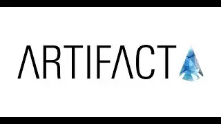 Artifact ! Фантомный драфт. учись