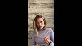 Conference Preview: Optimizing Your Marketing Budget w/ Syama