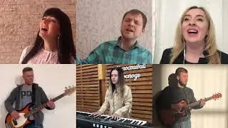 Ти вище влади