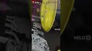 THE NEW R99 IS INSANE🔥🔥🔥