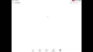 This channel doesn’t exist meme