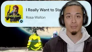 How it feels listening to 'I Really Want to Stay at Your House' 🥲
