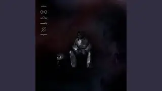 Who Died