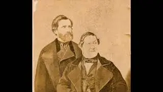 Rossini & Verdi  - La gazza ladra The Thieving Magpie - Overture