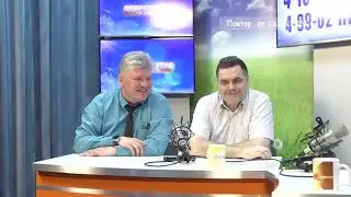 2024 06 11 ГОСТЬ В СТУДИИ ЧАСТЬ 2
