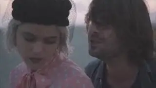 ROONEY - Why (feat. Soko) (OFFICIAL VIDEO)