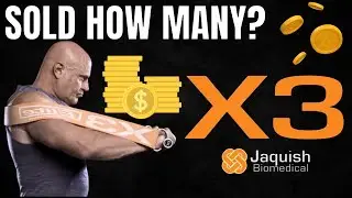How Many X3 Bars Were Sold and Why It Sells So Well