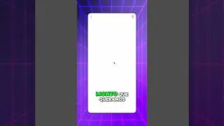 💎 Cómo comprar $MAGAIBA en RIPIO TRADE 🚀 Paso a paso #ripio #magaiba #memecoin #criptomonedas