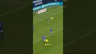Amazing Goal😮‍💨 #shorts