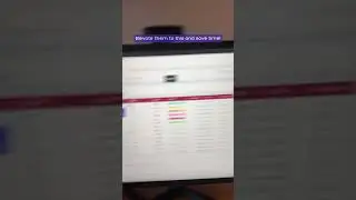 If you guys want to test out the Supademo chrome extension, it’s free and it saves a bunch of time!
