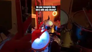 You're NOT a METALHEAD if you DON'T KNOW THIS! 