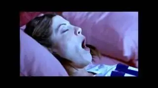 Raped By Casper The Not So Friendly Ghost - Vic Caster