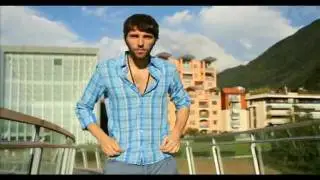 La Maglia Paolo Brera - W L'Italia