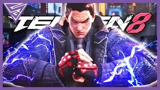 Will Tekken 8 Deliver?