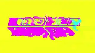 Klasky Csupo In Crazy Diamond Effects (Sponsored by Preview 2 Effects)