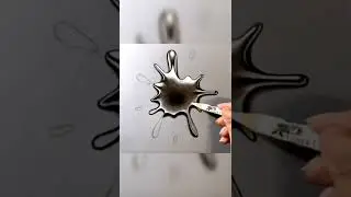 #shorts || I guarantee you never seen it , 3D Diagram || scientifficc facts